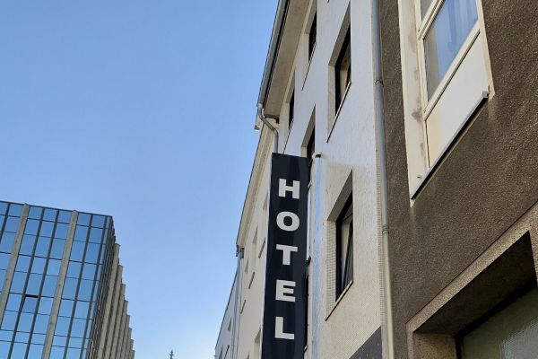 Domspitzen (Köln)